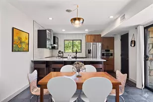 1702 Deerfield Dr, Austin, TX 78741 - Photo 8