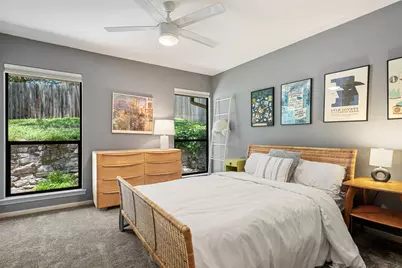 1702 Deerfield Drive, Austin, TX 78741 - Photo 20