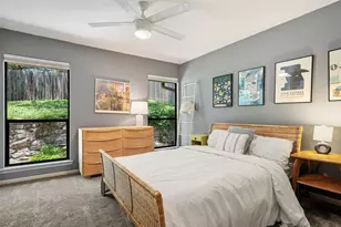 1702 Deerfield Dr, Austin, TX 78741 - Photo 20