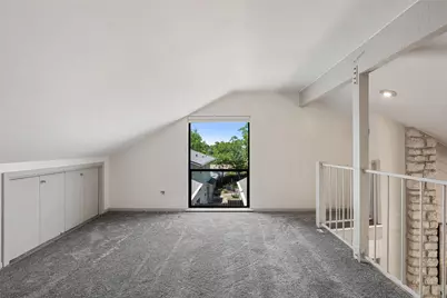 1702 Deerfield Drive, Austin, TX 78741 - Photo 18