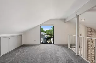 1702 Deerfield Dr, Austin, TX 78741 - Photo 18