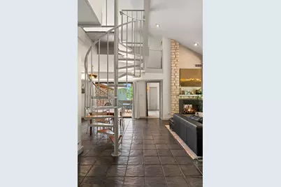 1702 Deerfield Drive, Austin, TX 78741 - Photo 38
