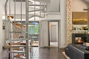 1702 Deerfield Dr, Austin, TX 78741 - Photo 38