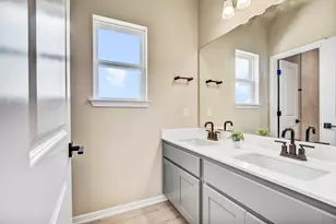 1624 Coral Sunrise Trl, Leander, TX 78641 - Photo 28