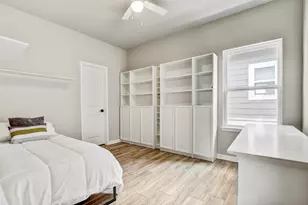 1624 Coral Sunrise Trl, Leander, TX 78641 - Photo 26
