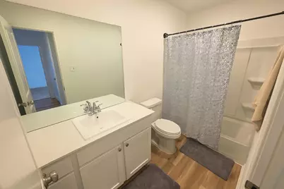 155 Diorite Drive, San Marcos, TX 78666 - Photo 10