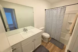 155 Diorite Dr, San Marcos, TX 78666 - Photo 10