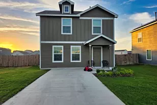 155 Diorite Dr, San Marcos, TX 78666 - Photo 2