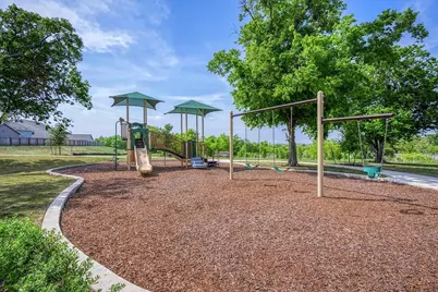 155 Diorite Drive, San Marcos, TX 78666 - Photo 18