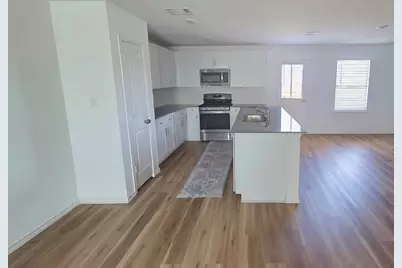 155 Diorite Drive, San Marcos, TX 78666 - Photo 6