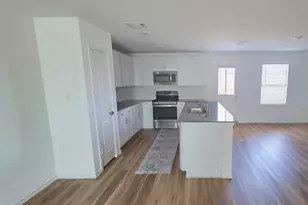 155 Diorite Dr, San Marcos, TX 78666 - Photo 6