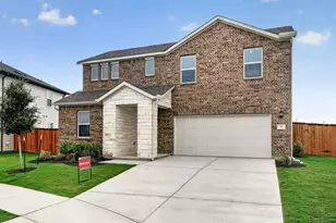 95 Flowers Ave, Hutto, TX 78634 - Photo 36
