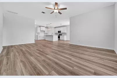 95 Flowers Avenue, Hutto, TX 78634 - Photo 6