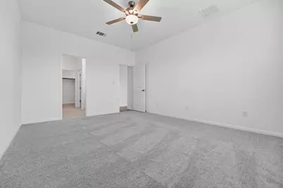 95 Flowers Avenue, Hutto, TX 78634 - Photo 12