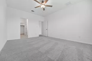 95 Flowers Ave, Hutto, TX 78634 - Photo 12