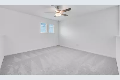 95 Flowers Avenue, Hutto, TX 78634 - Photo 12