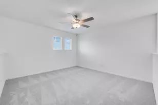 95 Flowers Ave, Hutto, TX 78634 - Photo 12