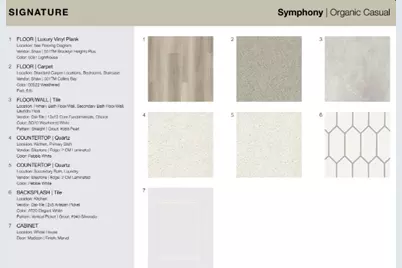 95 Flowers Avenue, Hutto, TX 78634 - Photo 4