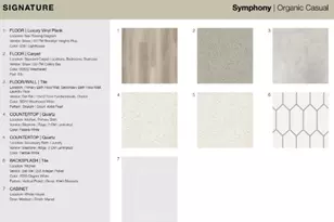 95 Flowers Ave, Hutto, TX 78634 - Photo 4