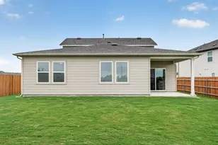 95 Flowers Ave, Hutto, TX 78634 - Photo 26