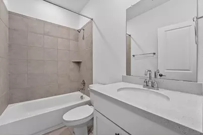 95 Flowers Avenue, Hutto, TX 78634 - Photo 18