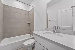 95 Flowers Ave, Hutto, TX 78634 - Photo 18