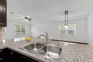 19304 Great Falls Dr, Manor, TX 78653 - Photo 20