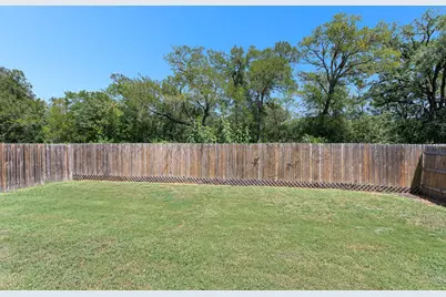 19304 Great Falls Drive, Manor, TX 78653 - Photo 34