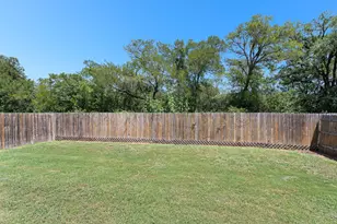 19304 Great Falls Dr, Manor, TX 78653 - Photo 34