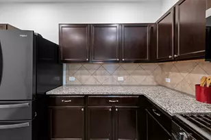19304 Great Falls Dr, Manor, TX 78653 - Photo 24