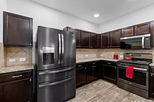 19304 Great Falls Dr, Manor, TX 78653 - Photo 18