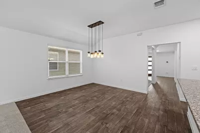 19304 Great Falls Drive, Manor, TX 78653 - Photo 26