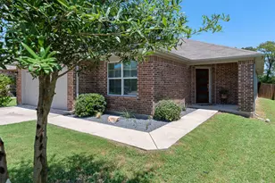 19304 Great Falls Dr, Manor, TX 78653 - Photo 4