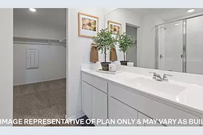 25513 Farmers Crop Lane, Elgin, TX 78621 - Photo 18