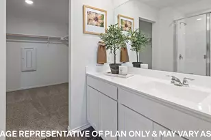 25513 Farmers Crop Ln, Elgin, TX 78621 - Photo 18