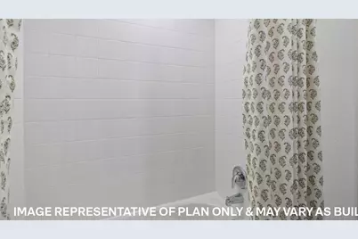 25513 Farmers Crop Lane, Elgin, TX 78621 - Photo 26