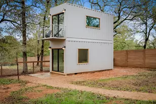 127 Marina Rd, Smithville, TX 78957 - Photo 32