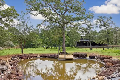 127 Marina Road, Smithville, TX 78957 - Photo 1