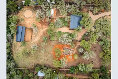 127 Marina Road, Smithville, TX 78957 - Photo 2