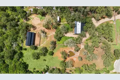 127 Marina Road, Smithville, TX 78957 - Photo 8