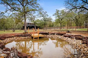 127 Marina Rd, Smithville, TX 78957 - Photo 4