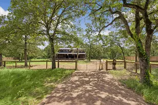 127 Marina Rd, Smithville, TX 78957 - Photo 24