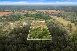 127 Marina Rd, Smithville, TX 78957 - Photo 40