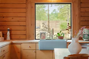 127 Marina Rd, Smithville, TX 78957 - Photo 12