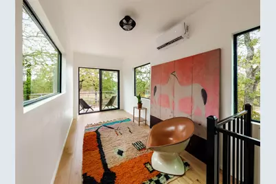 127 Marina Road, Smithville, TX 78957 - Photo 34