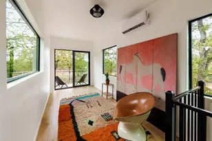 127 Marina Rd, Smithville, TX 78957 - Photo 34