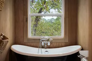 127 Marina Rd, Smithville, TX 78957 - Photo 30