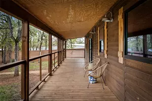 127 Marina Rd, Smithville, TX 78957 - Photo 22