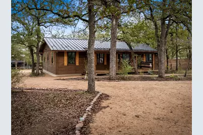 127 Marina Road, Smithville, TX 78957 - Photo 1