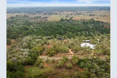 127 Marina Road, Smithville, TX 78957 - Photo 40